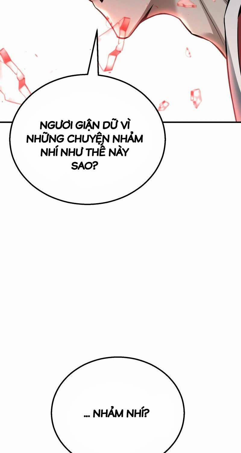 Tử Linh Sư Mạnh Nhất 56 trang 89