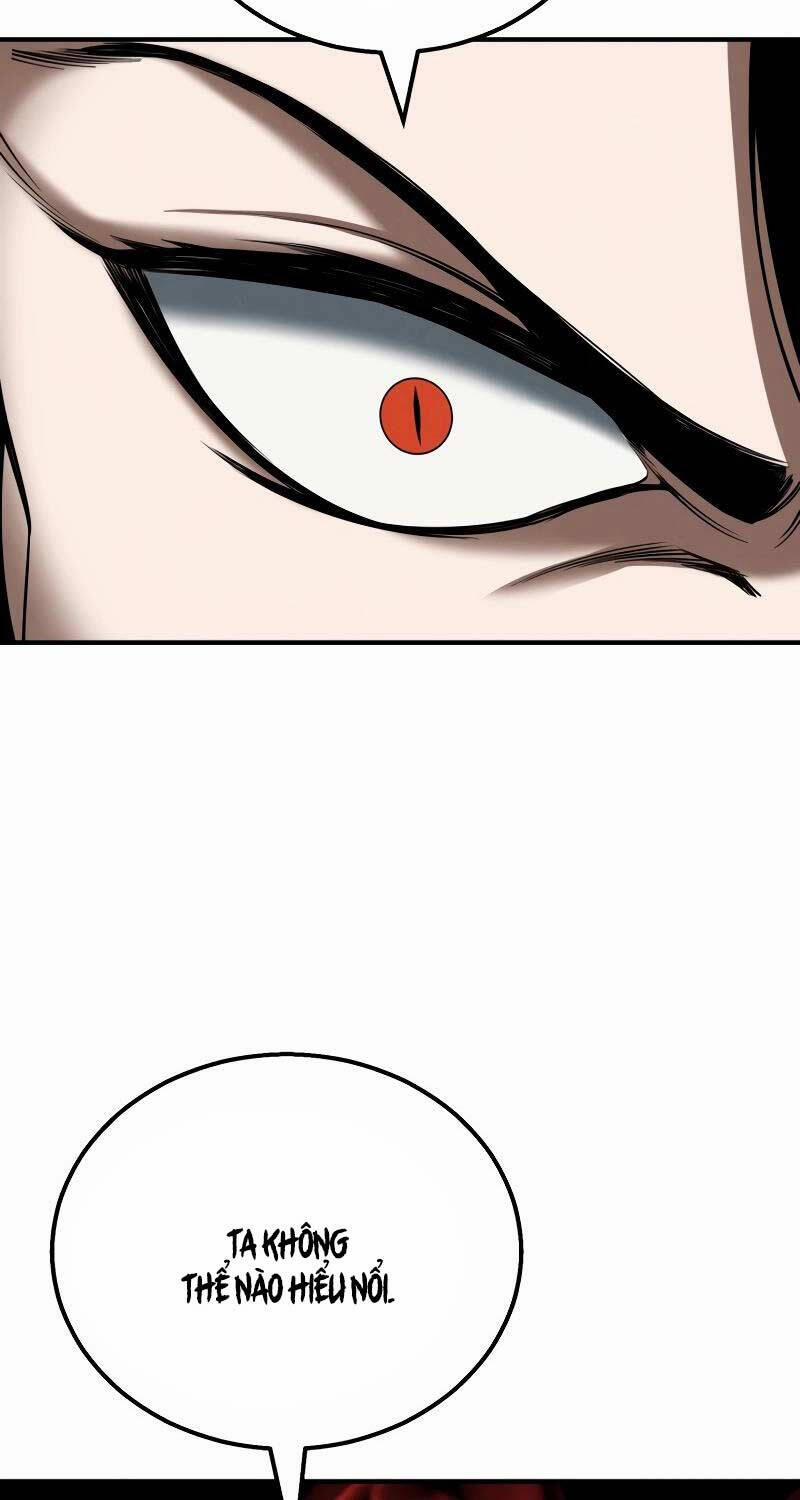 Tử Linh Sư Mạnh Nhất 56 trang 90