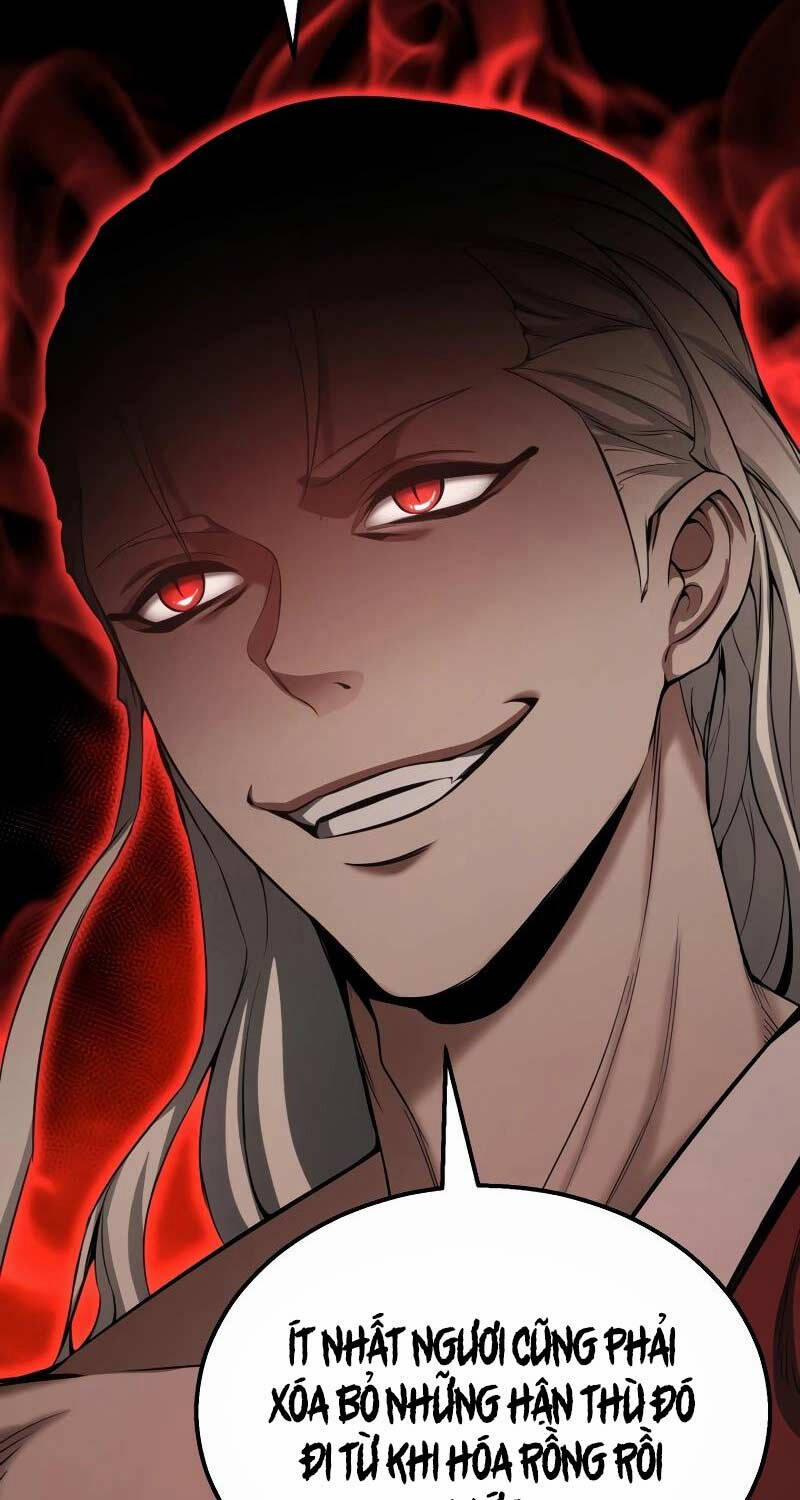 Tử Linh Sư Mạnh Nhất 56 trang 91