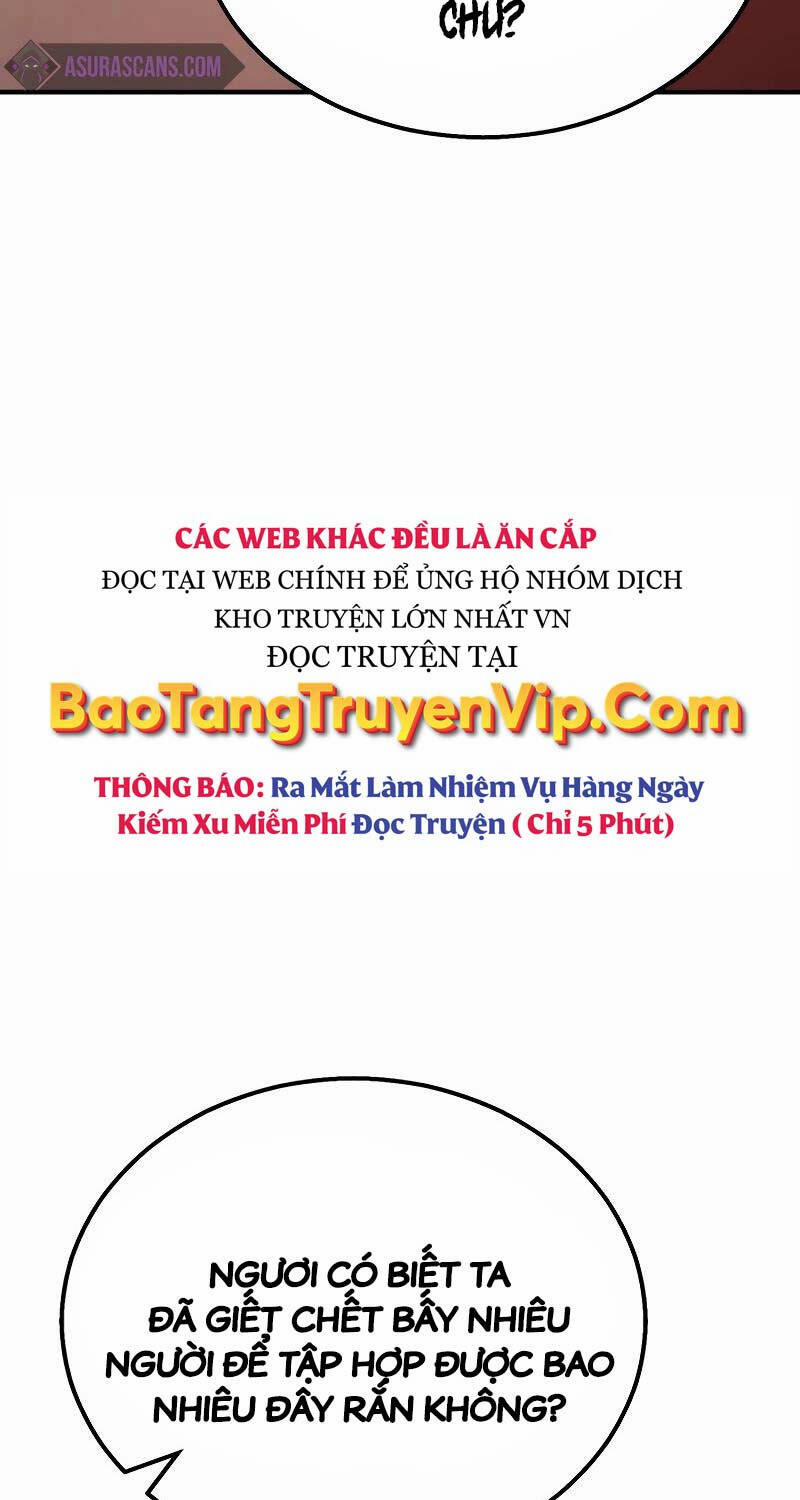 Tử Linh Sư Mạnh Nhất 56 trang 92