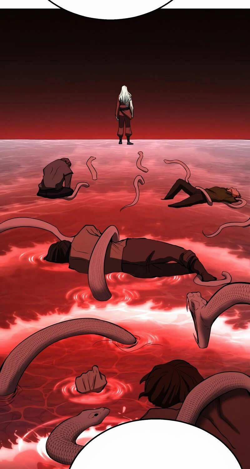 Tử Linh Sư Mạnh Nhất 56 trang 93