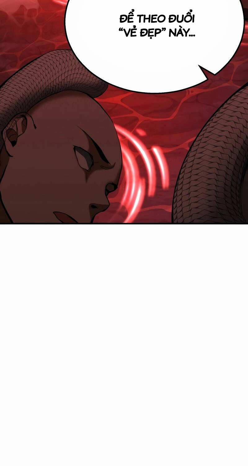 Tử Linh Sư Mạnh Nhất 56 trang 94