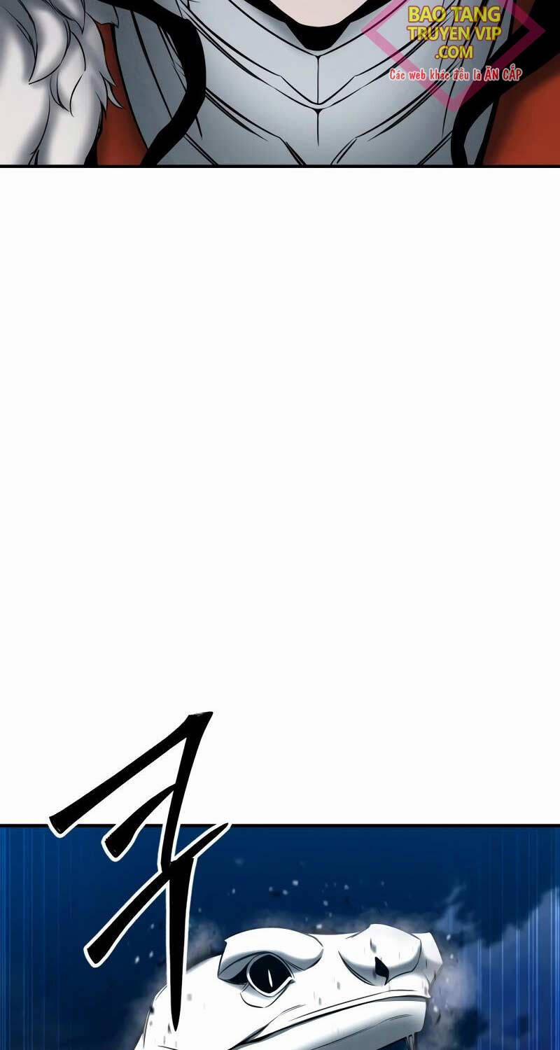 Tử Linh Sư Mạnh Nhất 56 trang 97