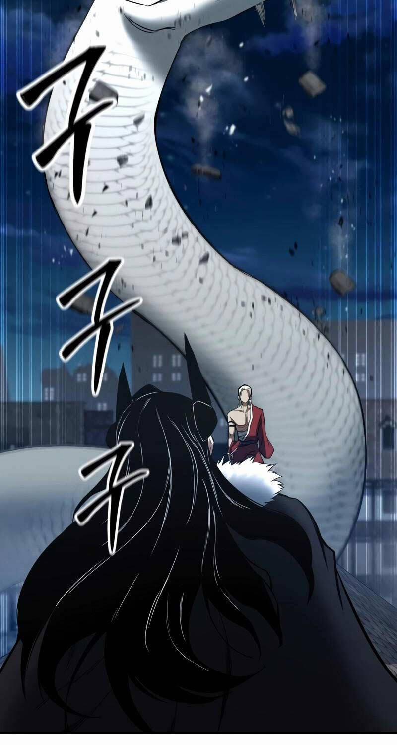 Tử Linh Sư Mạnh Nhất 56 trang 98