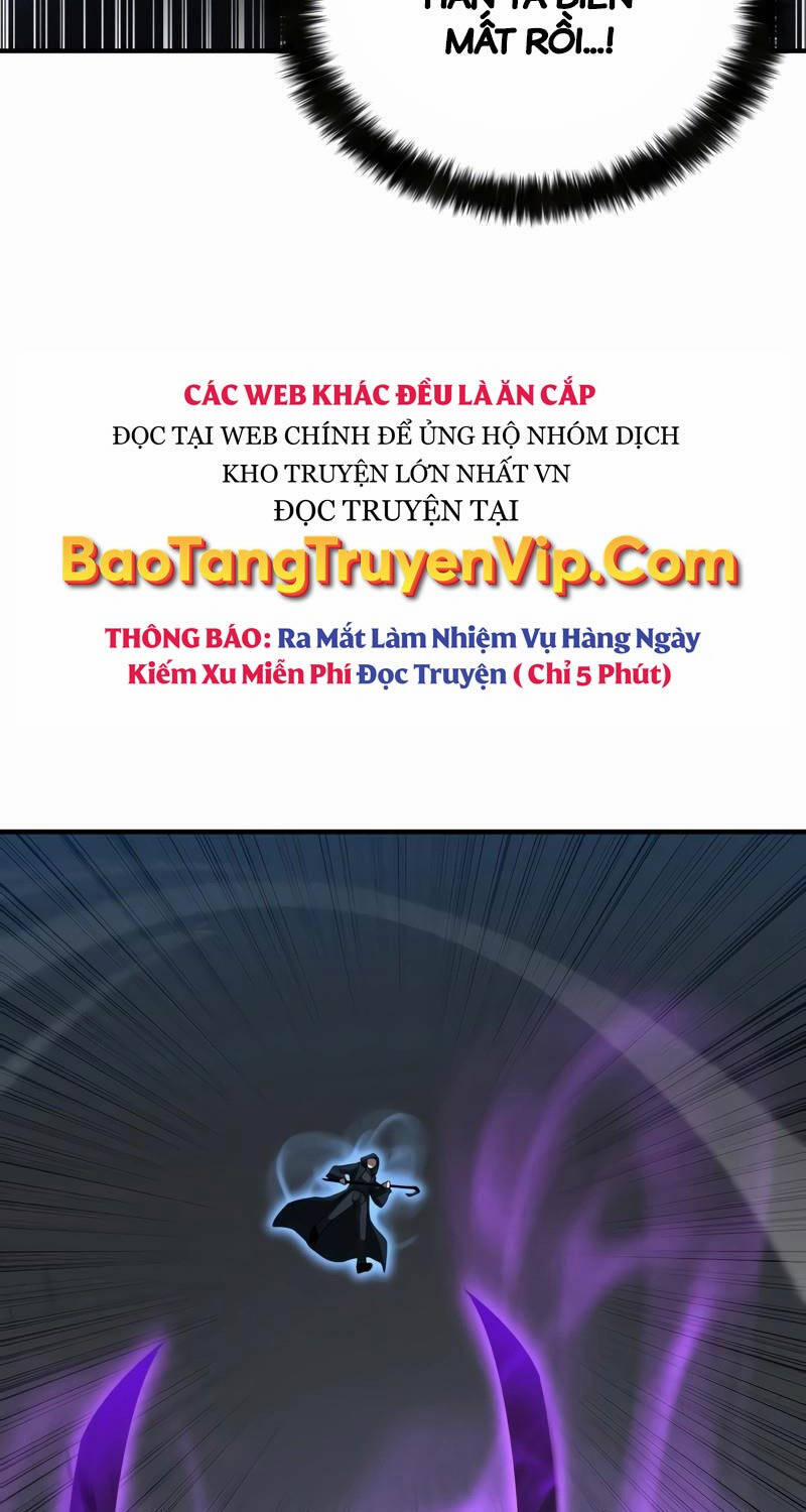Tử Linh Sư Mạnh Nhất 57 trang 100