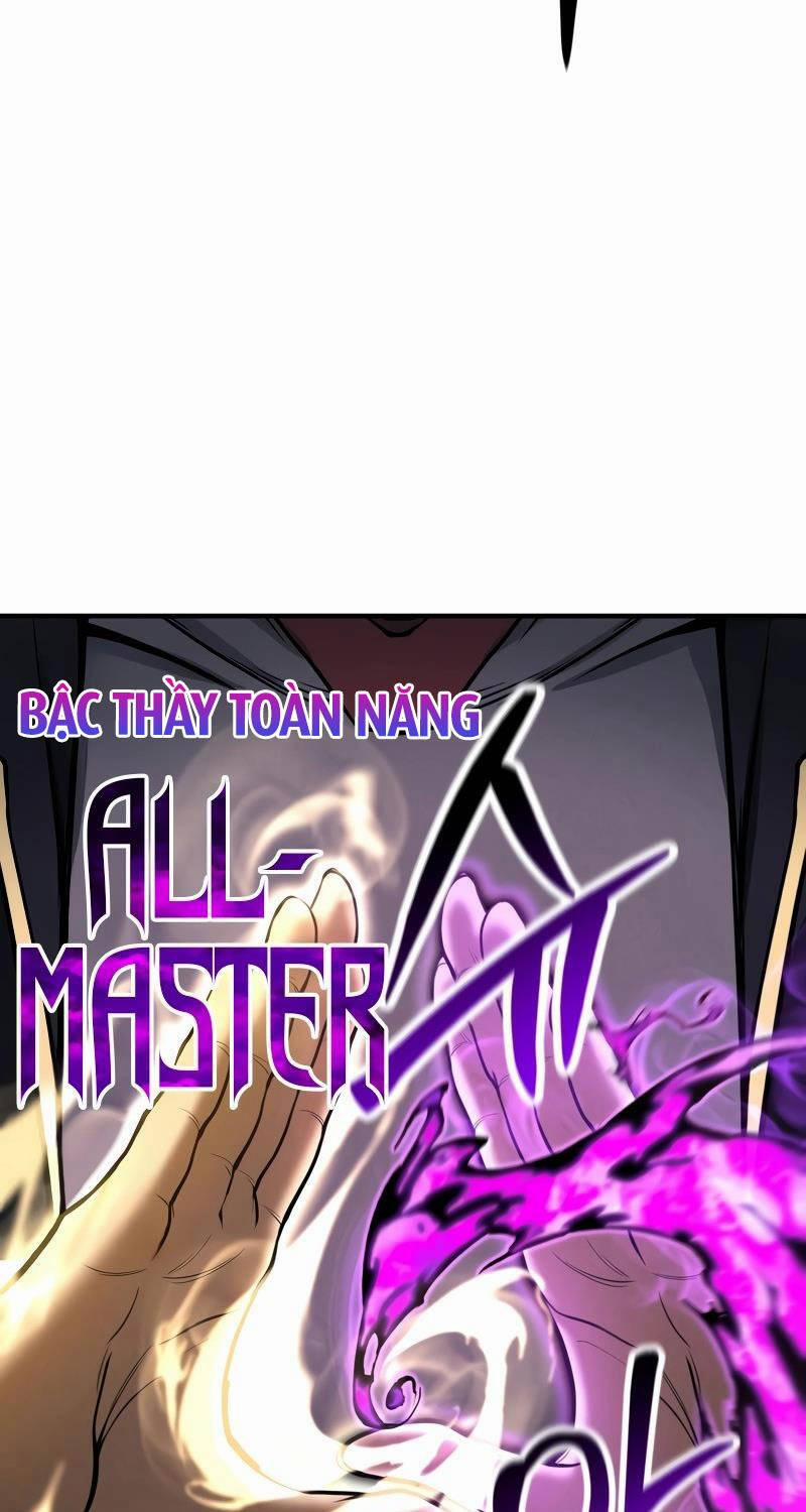 Tử Linh Sư Mạnh Nhất 57 trang 106