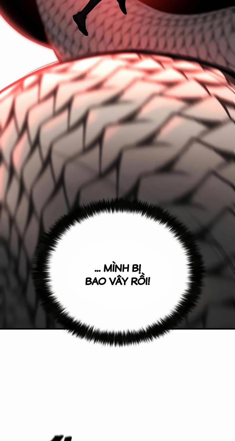 Tử Linh Sư Mạnh Nhất 57 trang 13