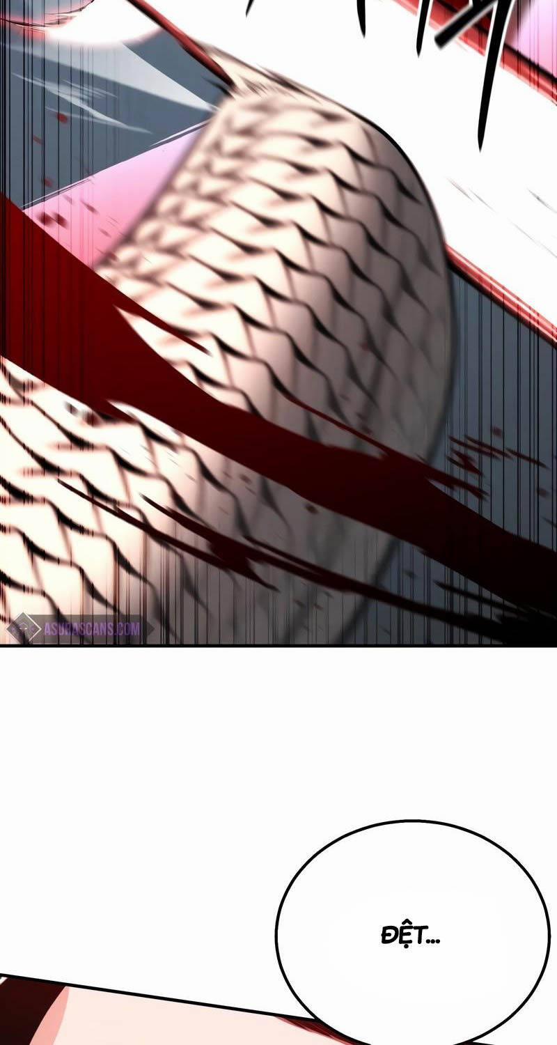 Tử Linh Sư Mạnh Nhất 57 trang 3