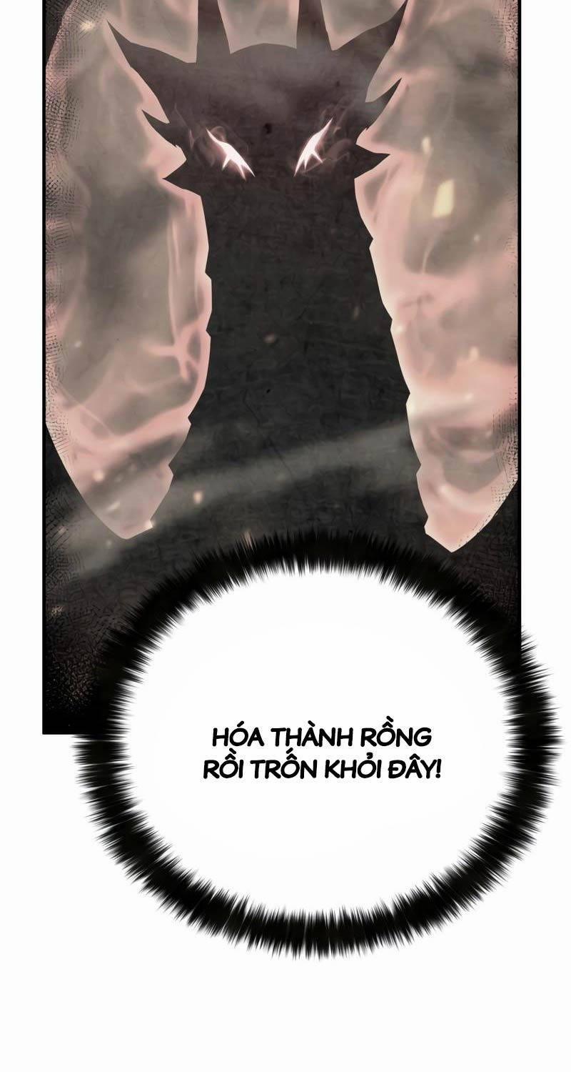 Tử Linh Sư Mạnh Nhất 57 trang 30