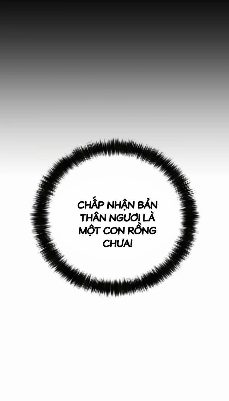 Tử Linh Sư Mạnh Nhất 57 trang 37