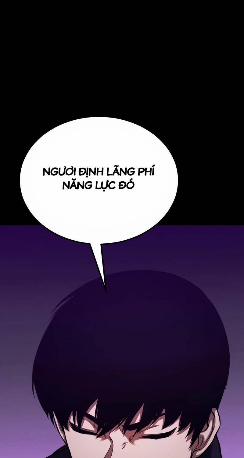 Tử Linh Sư Mạnh Nhất 57 trang 44