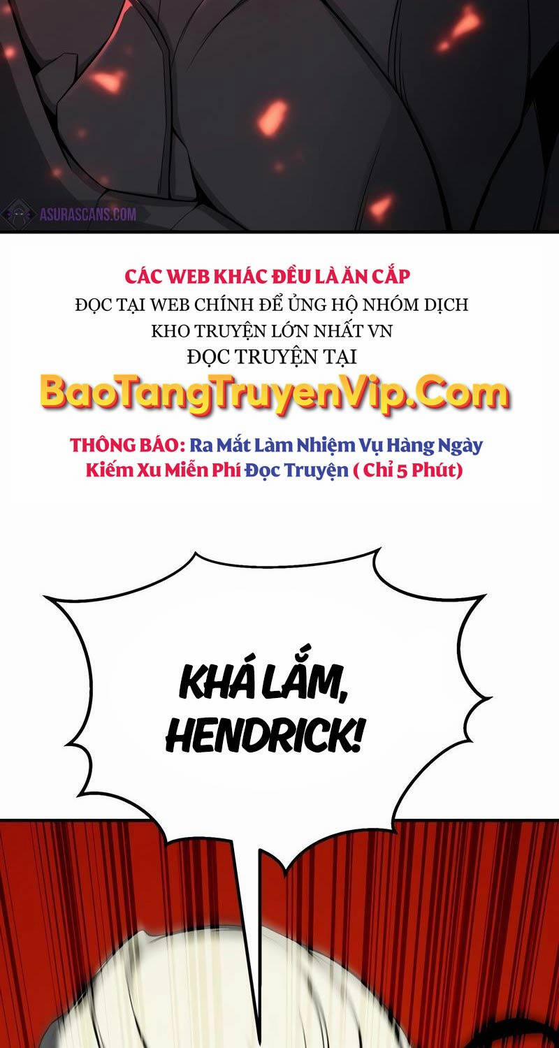 Tử Linh Sư Mạnh Nhất 57 trang 68