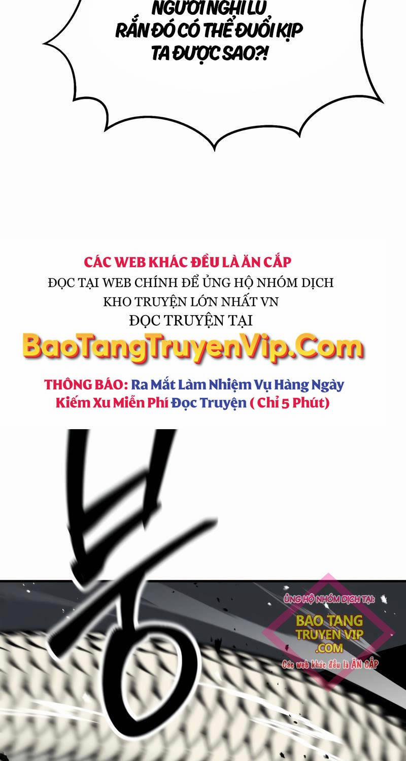 Tử Linh Sư Mạnh Nhất 57 trang 8