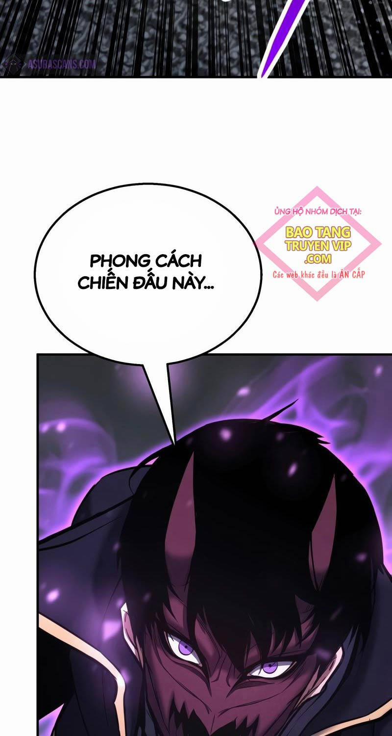 Tử Linh Sư Mạnh Nhất 57 trang 91