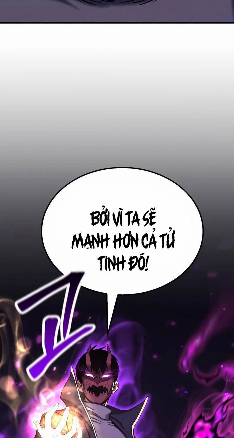 Tử Linh Sư Mạnh Nhất 57 trang 95