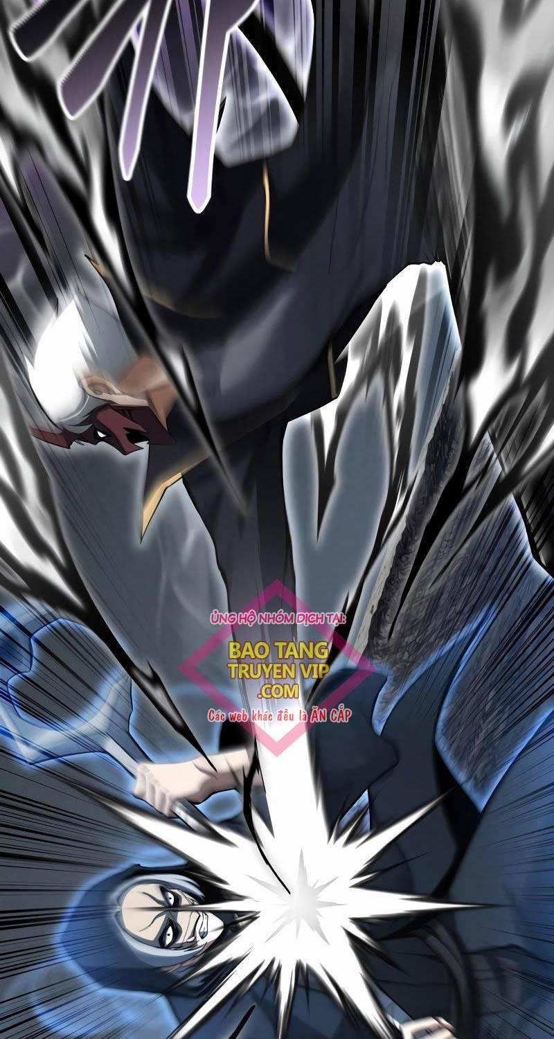 Tử Linh Sư Mạnh Nhất 58 trang 100