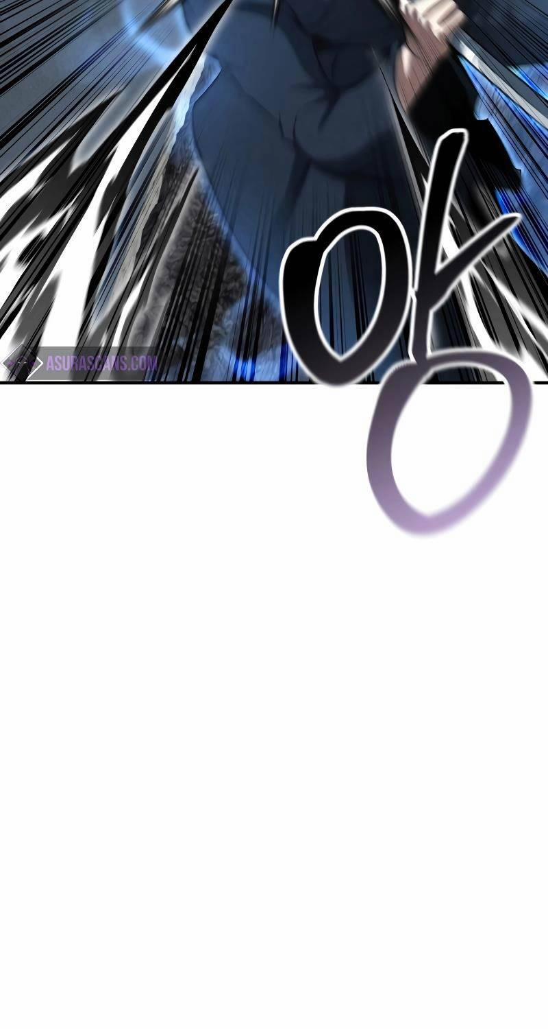 Tử Linh Sư Mạnh Nhất 58 trang 101