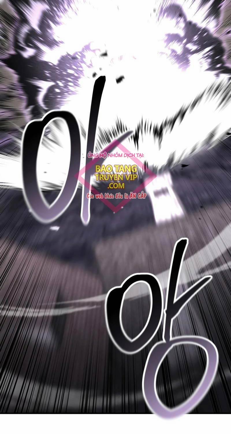 Tử Linh Sư Mạnh Nhất 58 trang 103
