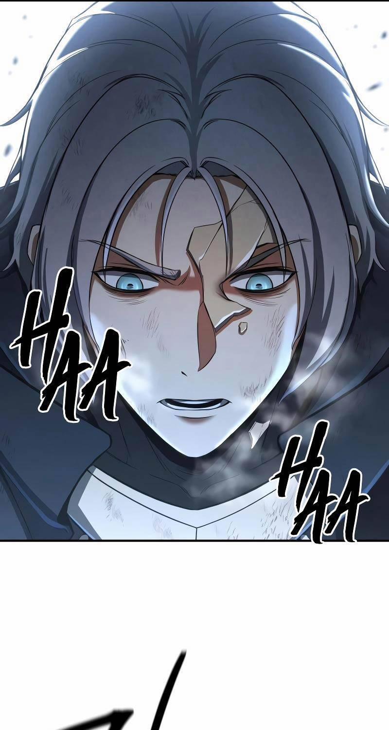 Tử Linh Sư Mạnh Nhất 58 trang 107