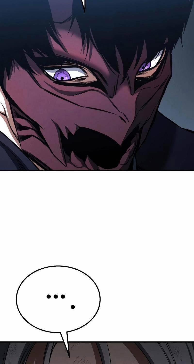 Tử Linh Sư Mạnh Nhất 58 trang 111