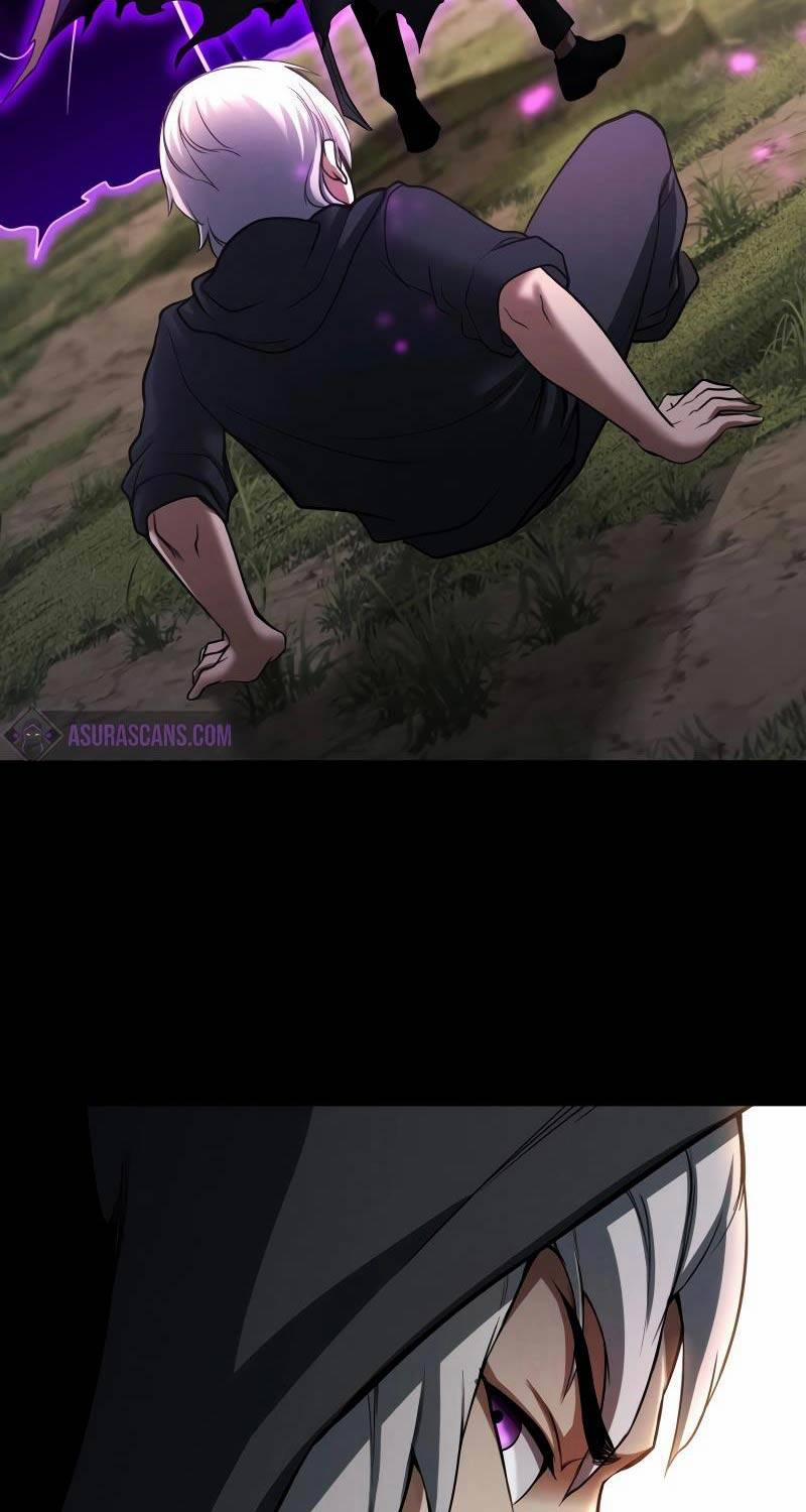 Tử Linh Sư Mạnh Nhất 58 trang 116