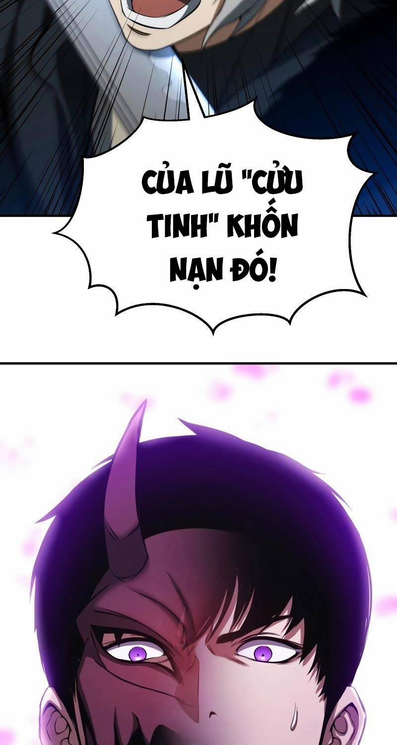Tử Linh Sư Mạnh Nhất 58 trang 121