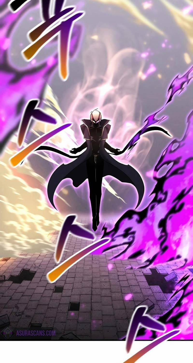 Tử Linh Sư Mạnh Nhất 58 trang 2