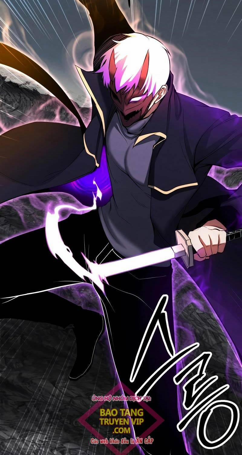 Tử Linh Sư Mạnh Nhất 58 trang 21