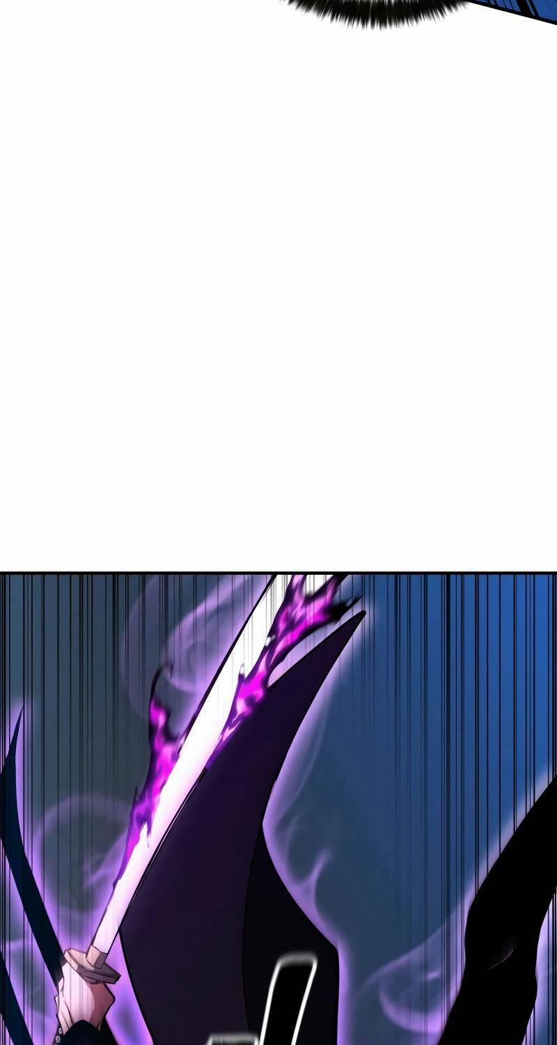 Tử Linh Sư Mạnh Nhất 58 trang 26