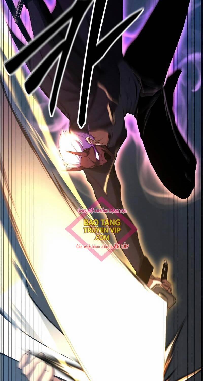 Tử Linh Sư Mạnh Nhất 58 trang 27