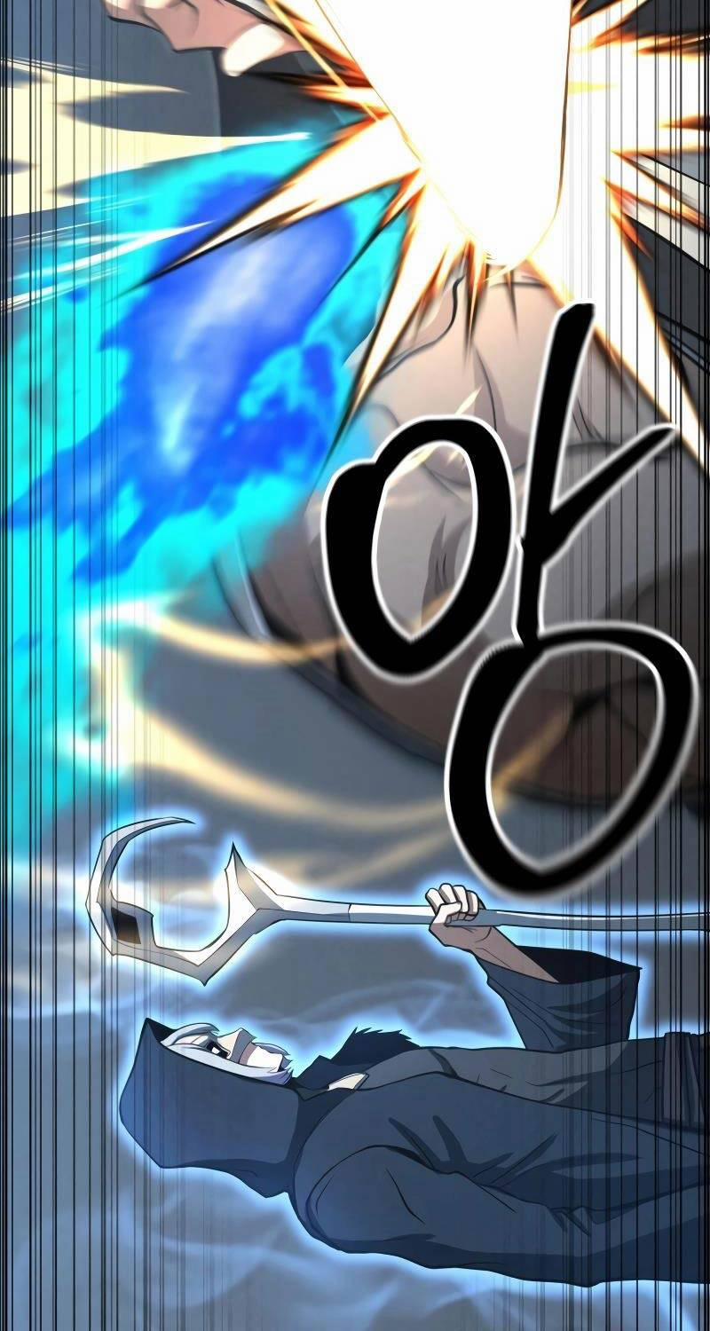 Tử Linh Sư Mạnh Nhất 58 trang 28