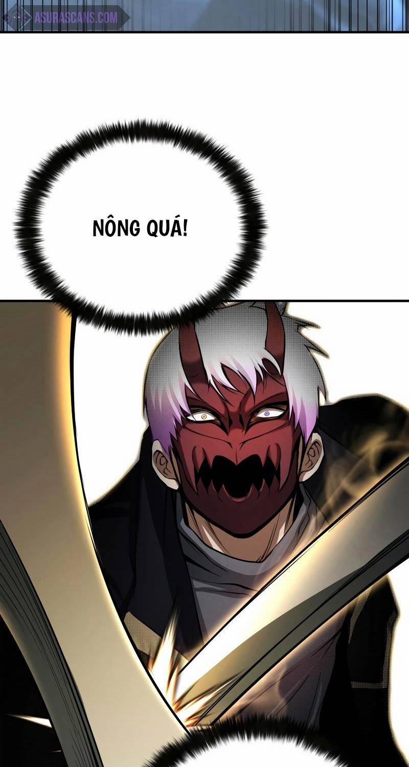 Tử Linh Sư Mạnh Nhất 58 trang 29