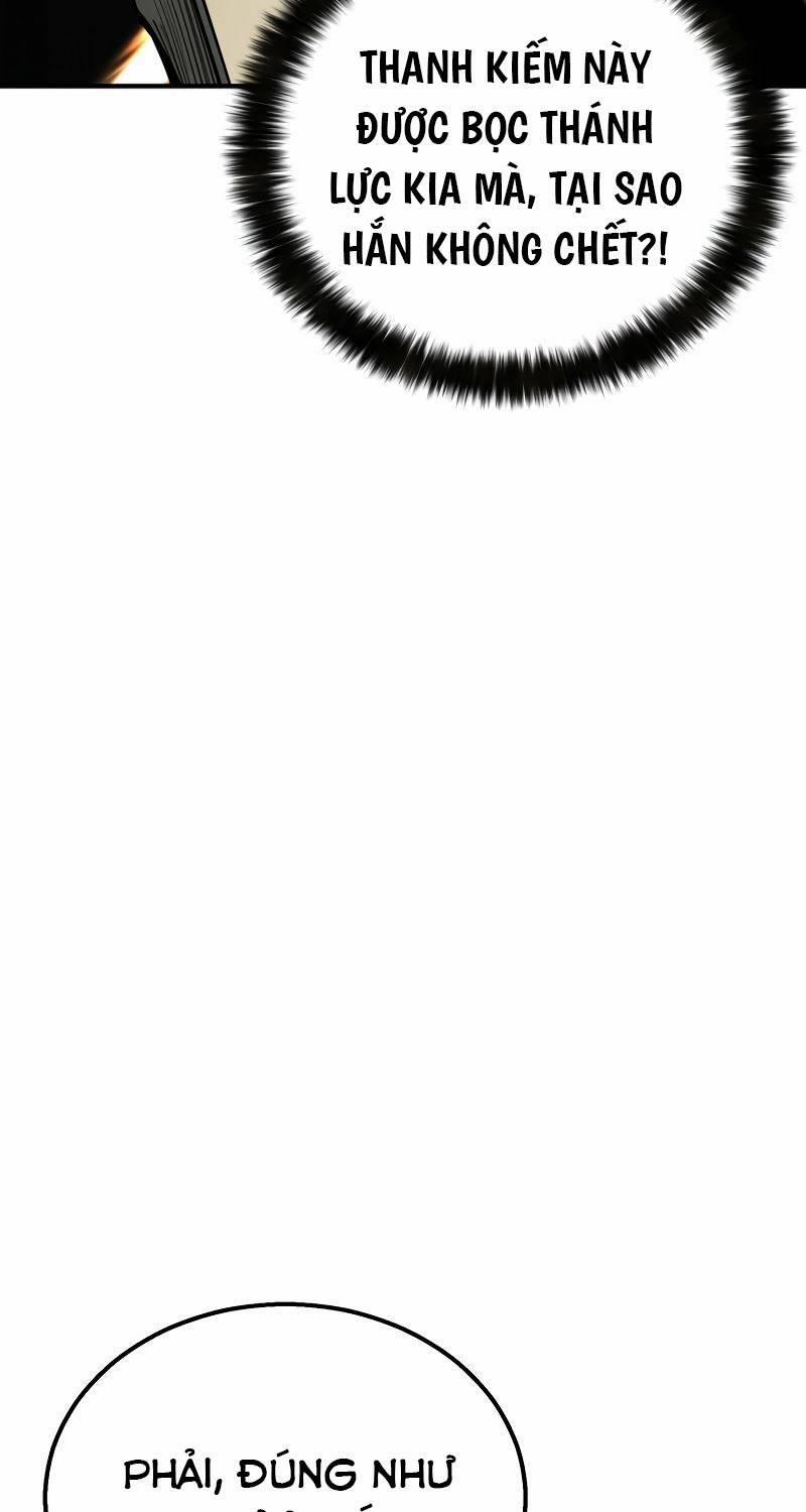 Tử Linh Sư Mạnh Nhất 58 trang 30