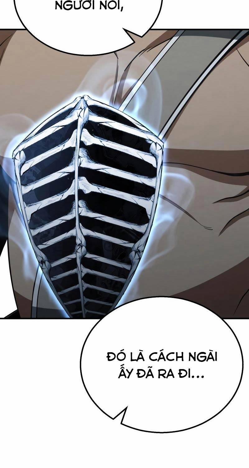 Tử Linh Sư Mạnh Nhất 58 trang 31