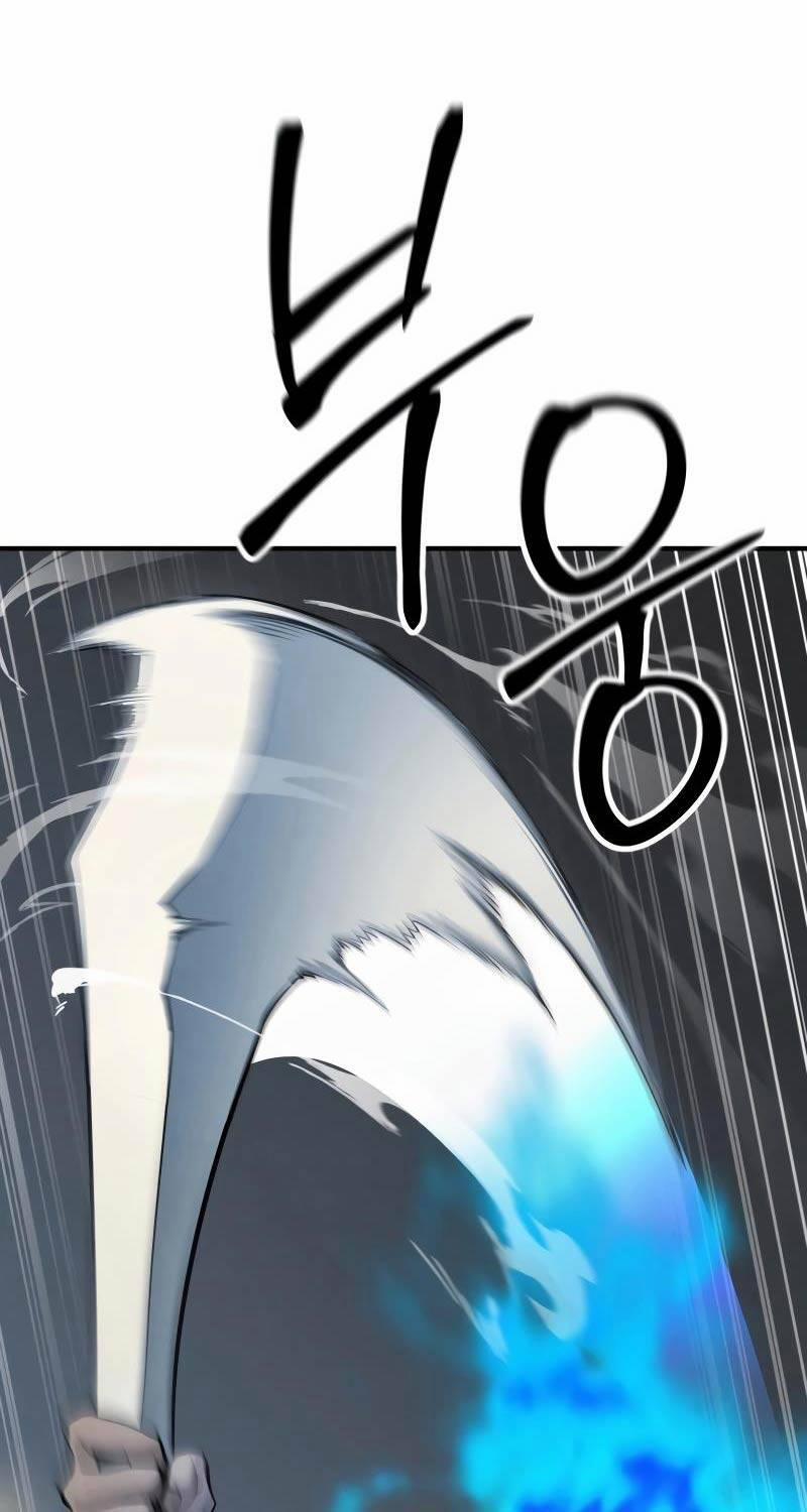 Tử Linh Sư Mạnh Nhất 58 trang 37