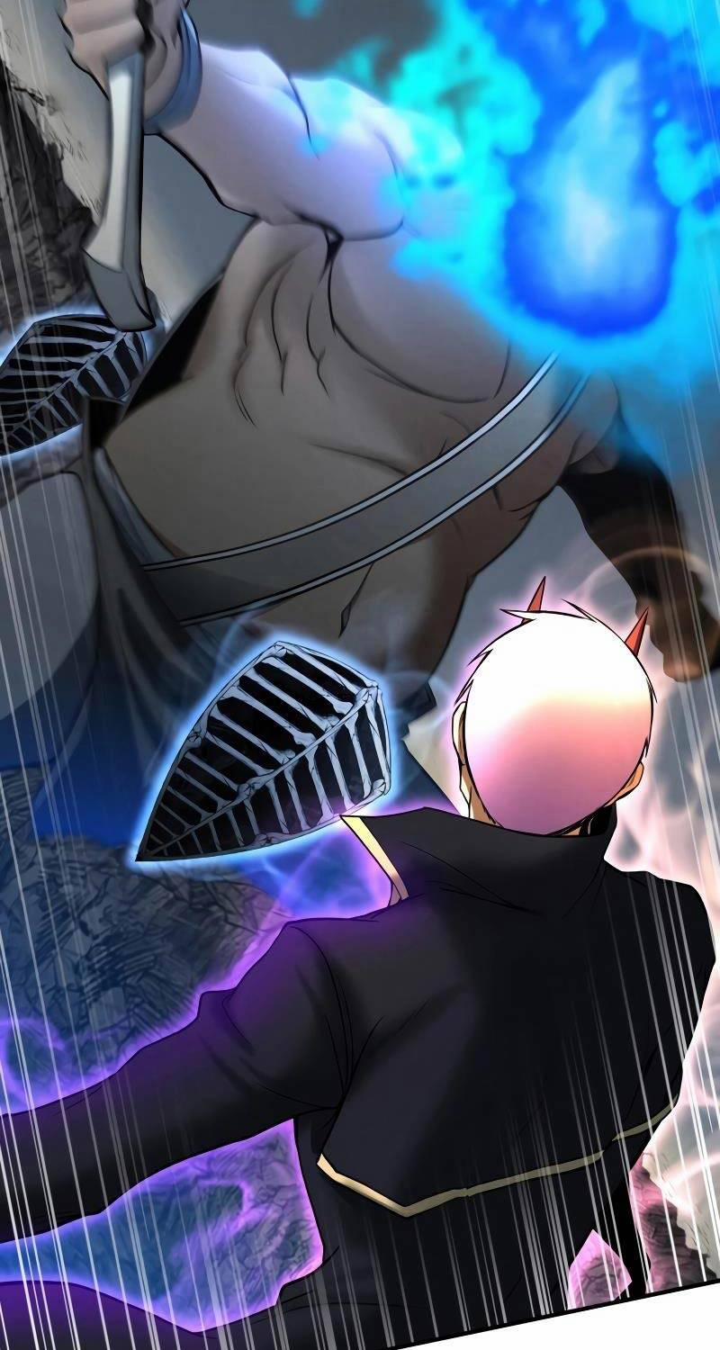 Tử Linh Sư Mạnh Nhất 58 trang 38