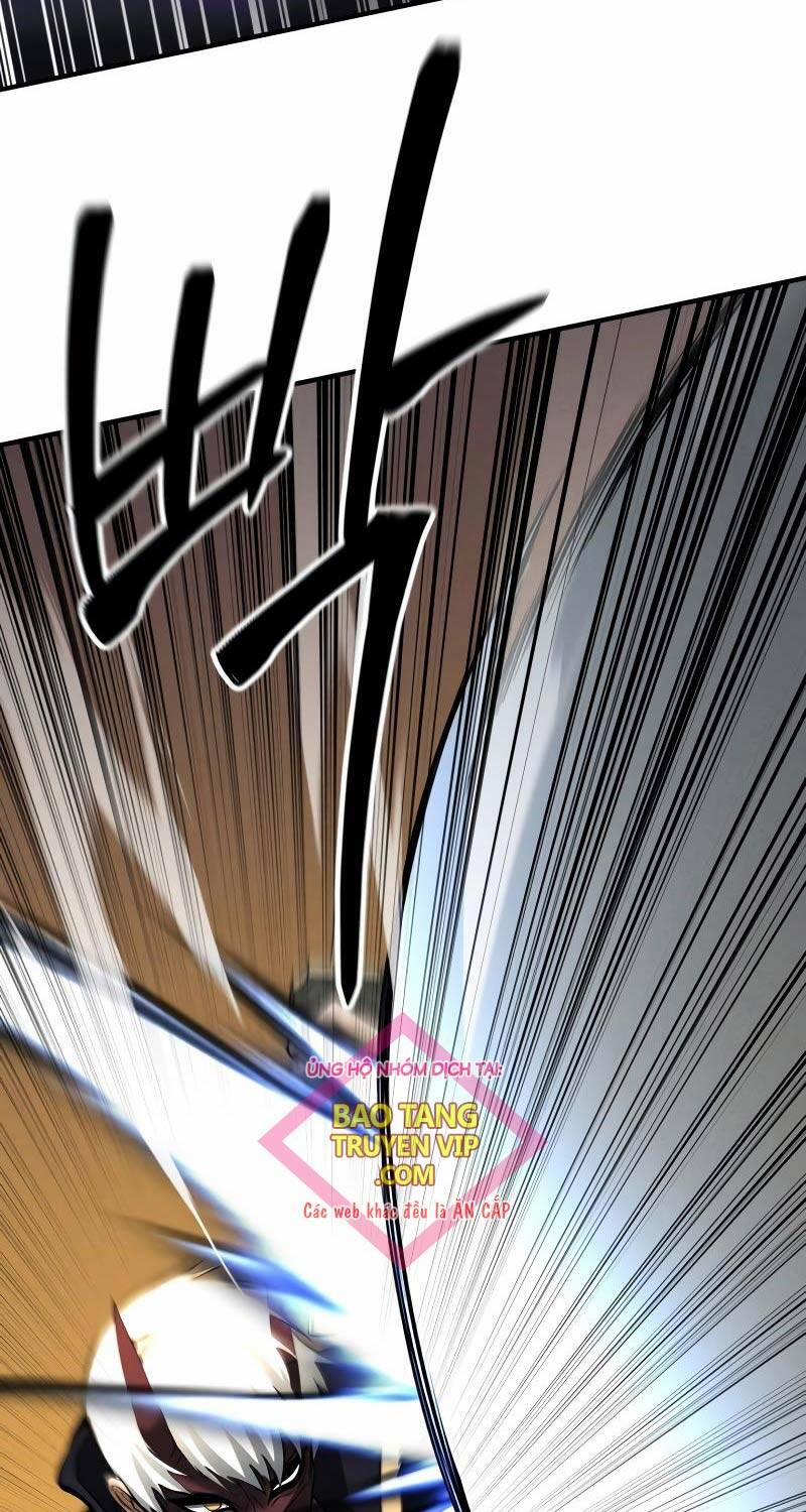 Tử Linh Sư Mạnh Nhất 58 trang 39