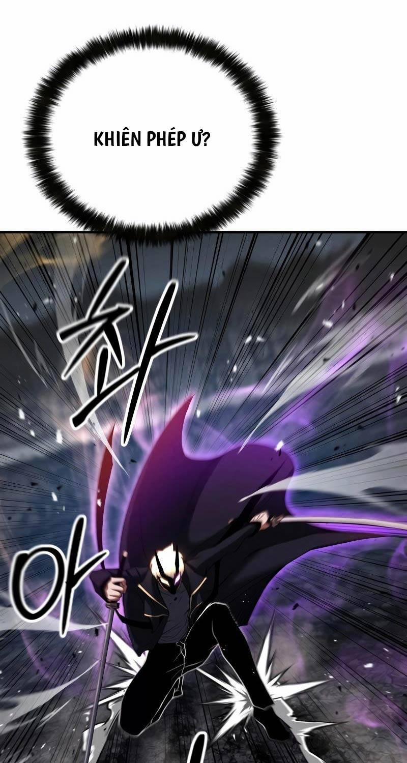 Tử Linh Sư Mạnh Nhất 58 trang 41