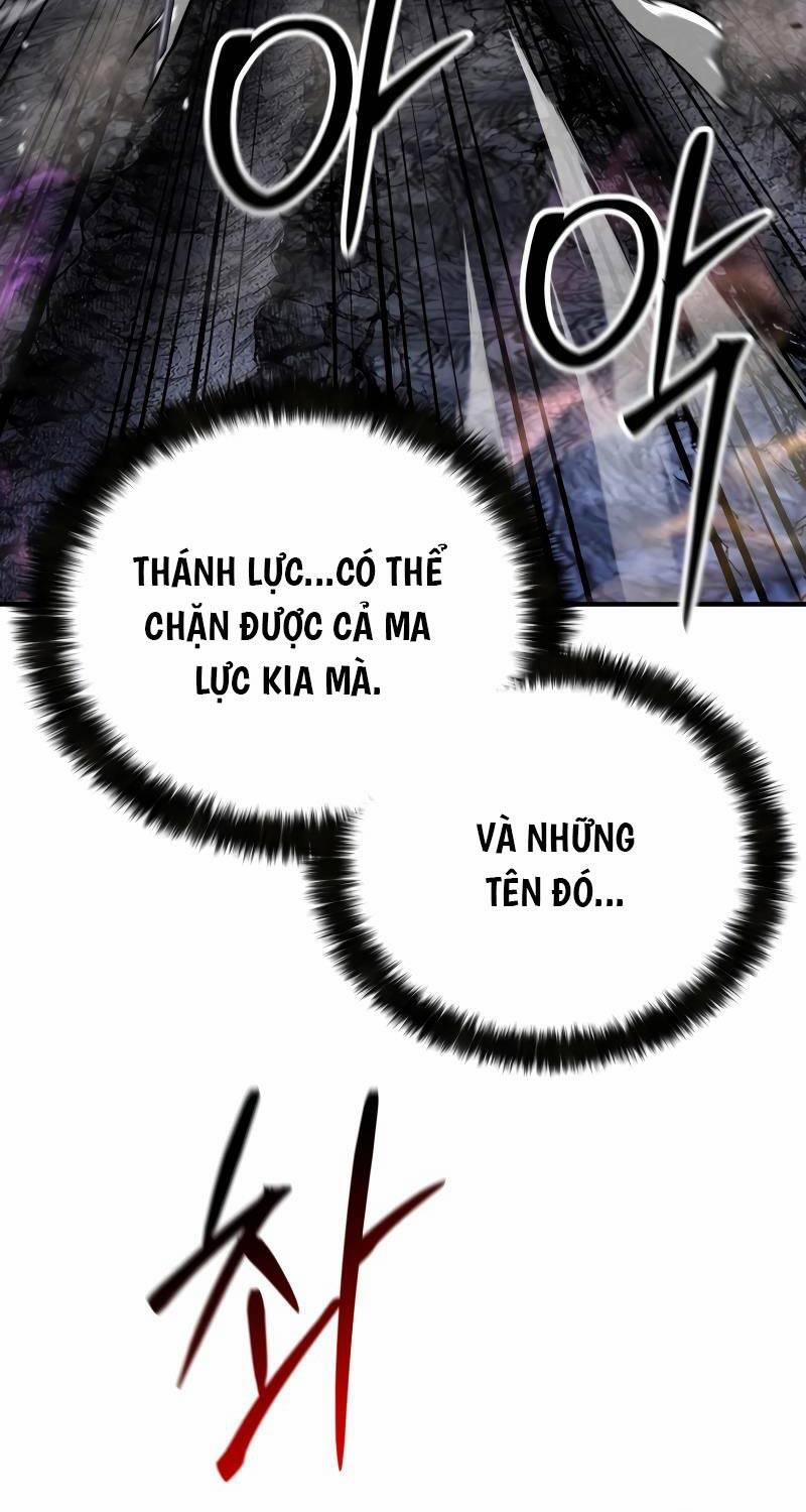 Tử Linh Sư Mạnh Nhất 58 trang 42