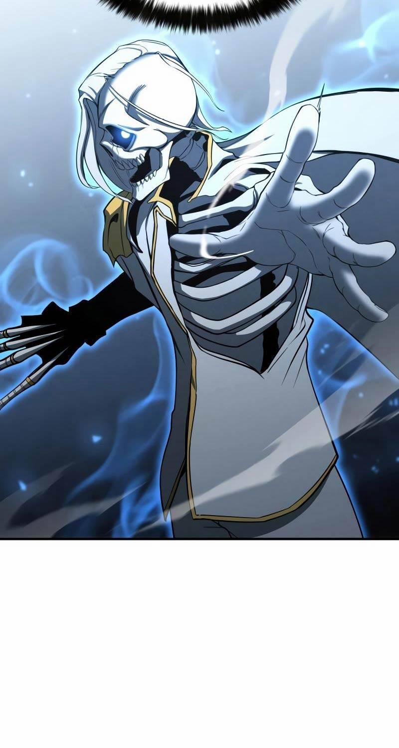 Tử Linh Sư Mạnh Nhất 58 trang 45