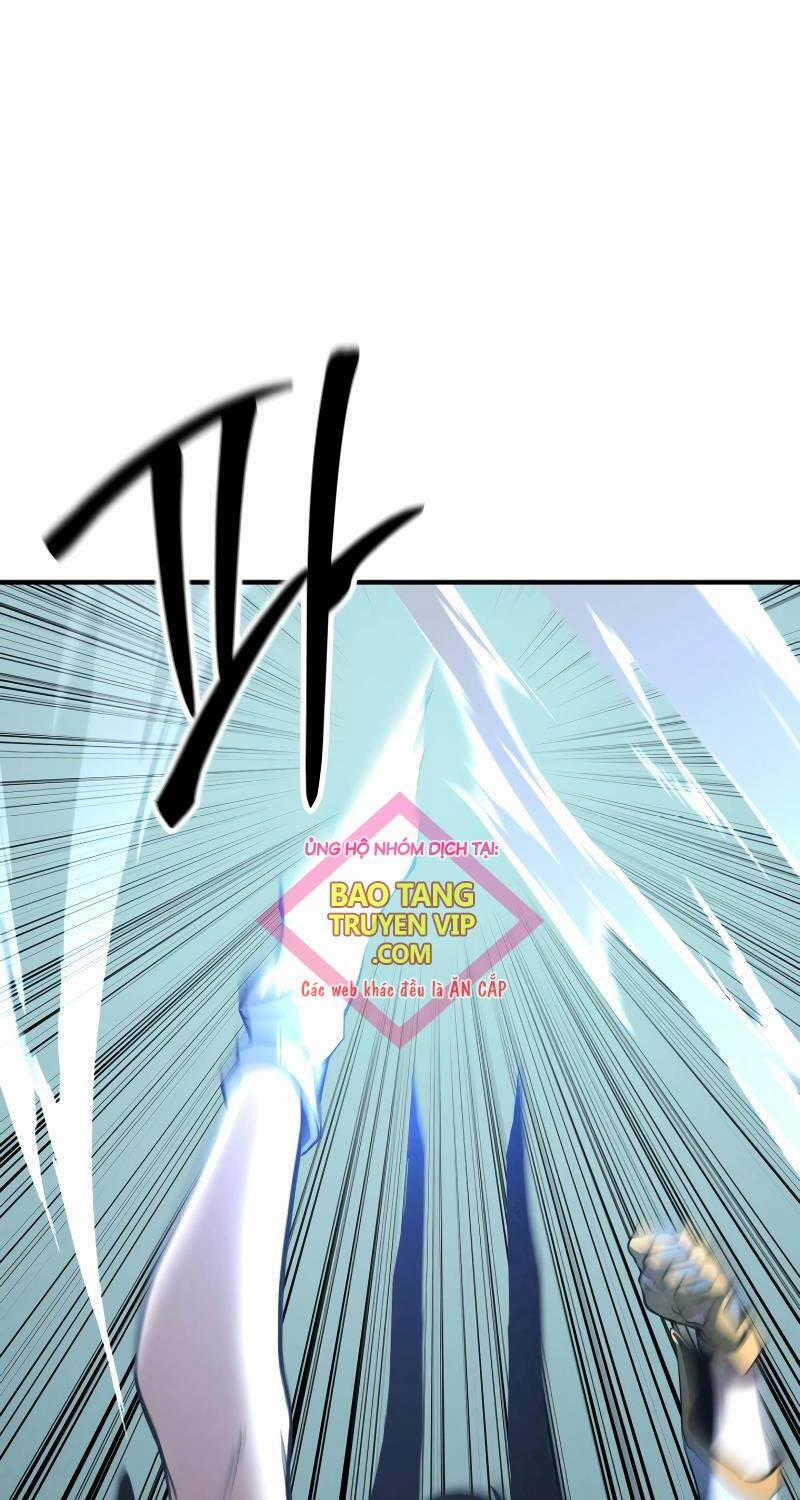 Tử Linh Sư Mạnh Nhất 58 trang 46