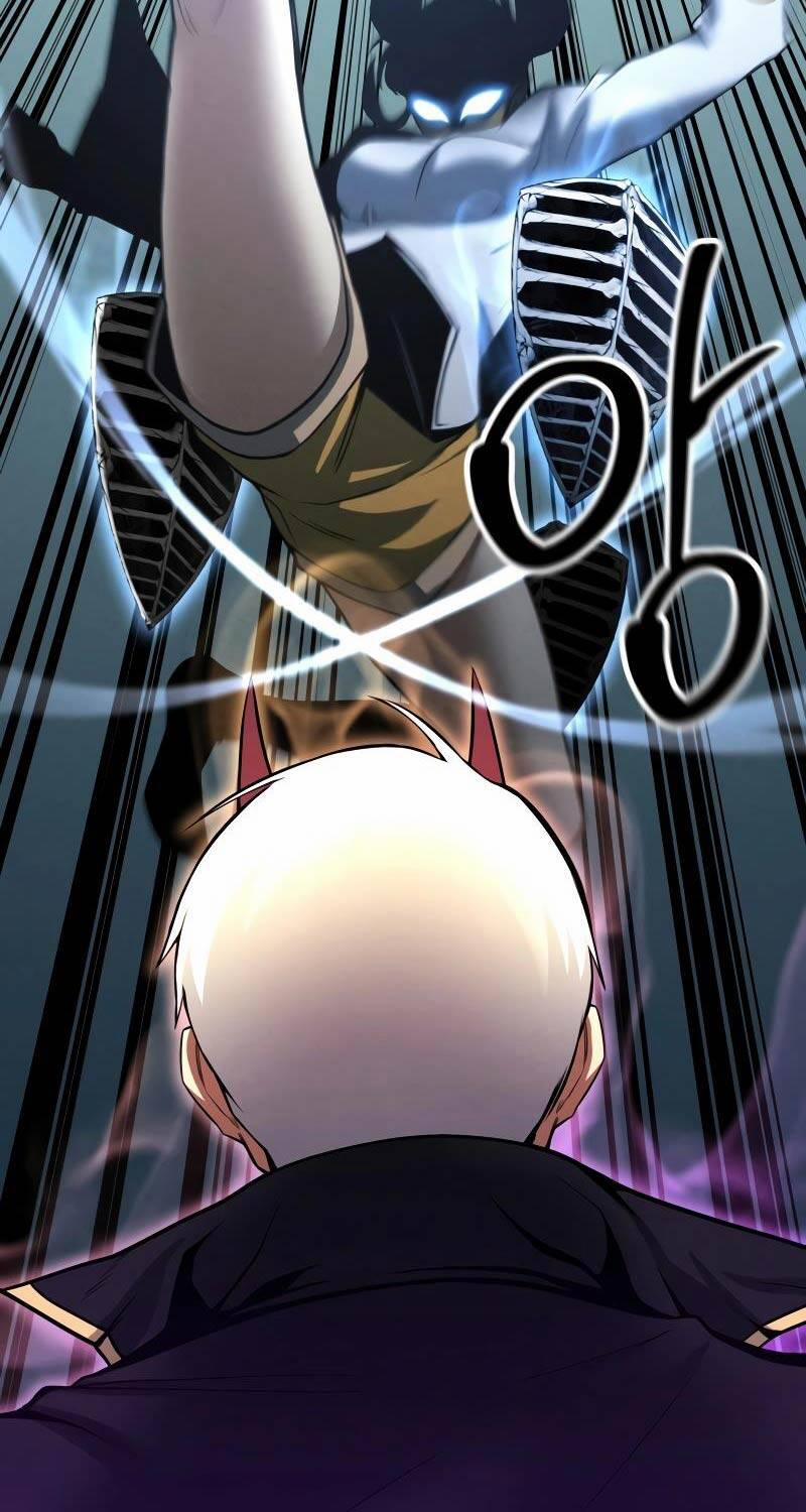 Tử Linh Sư Mạnh Nhất 58 trang 47