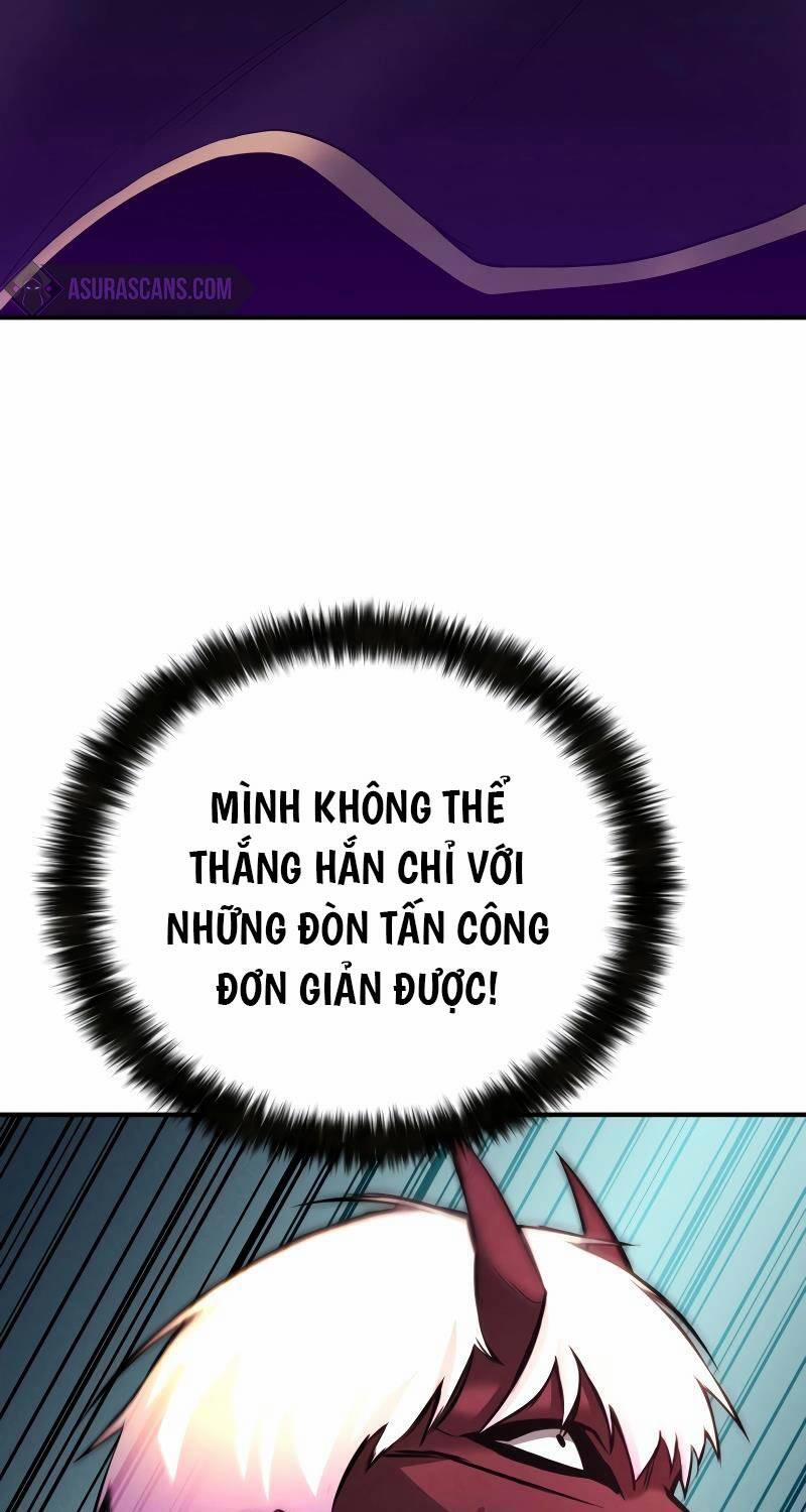 Tử Linh Sư Mạnh Nhất 58 trang 48