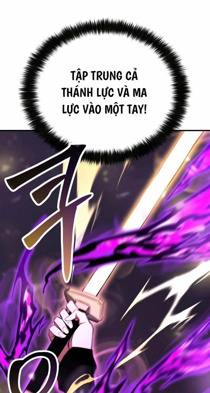 Tử Linh Sư Mạnh Nhất 58 trang 50