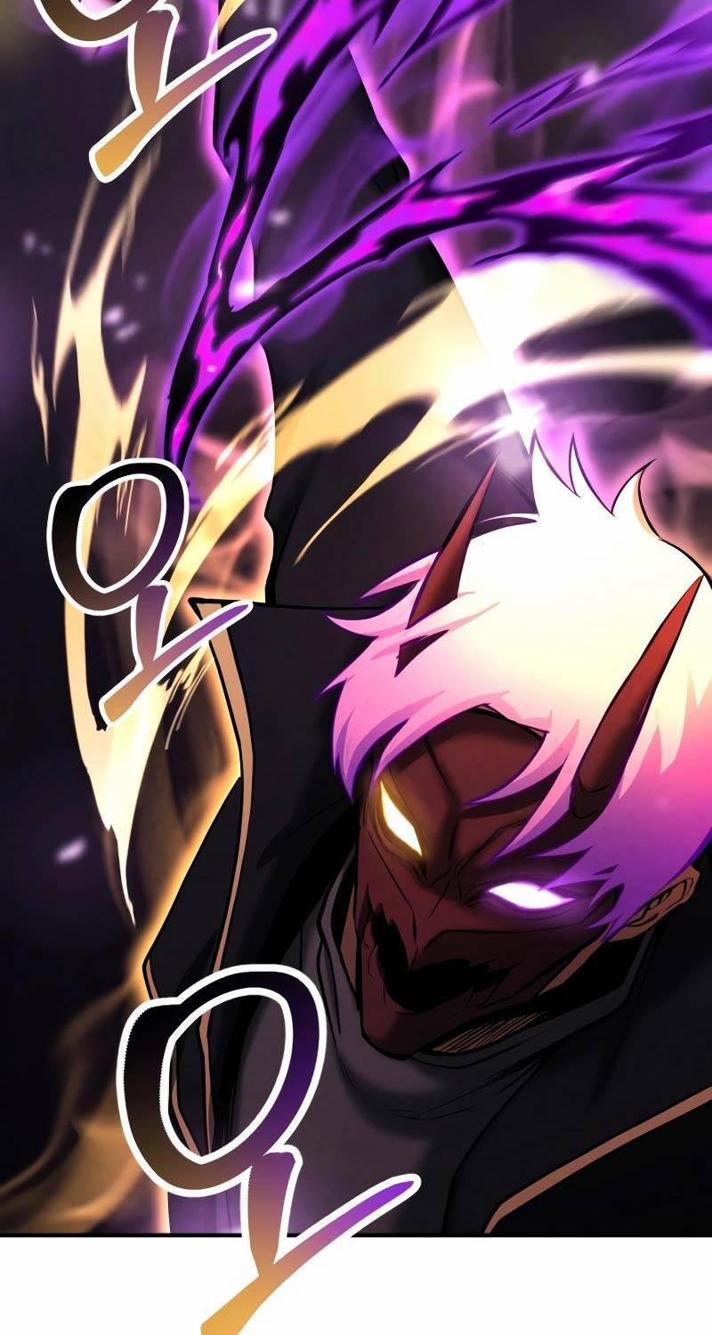 Tử Linh Sư Mạnh Nhất 58 trang 51