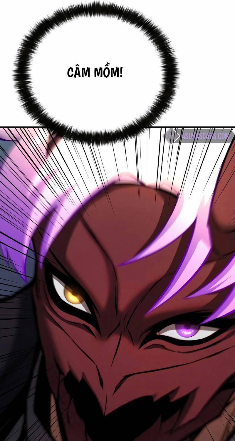 Tử Linh Sư Mạnh Nhất 58 trang 54