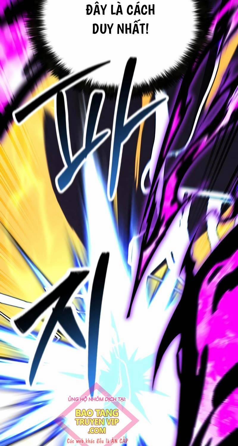 Tử Linh Sư Mạnh Nhất 58 trang 56