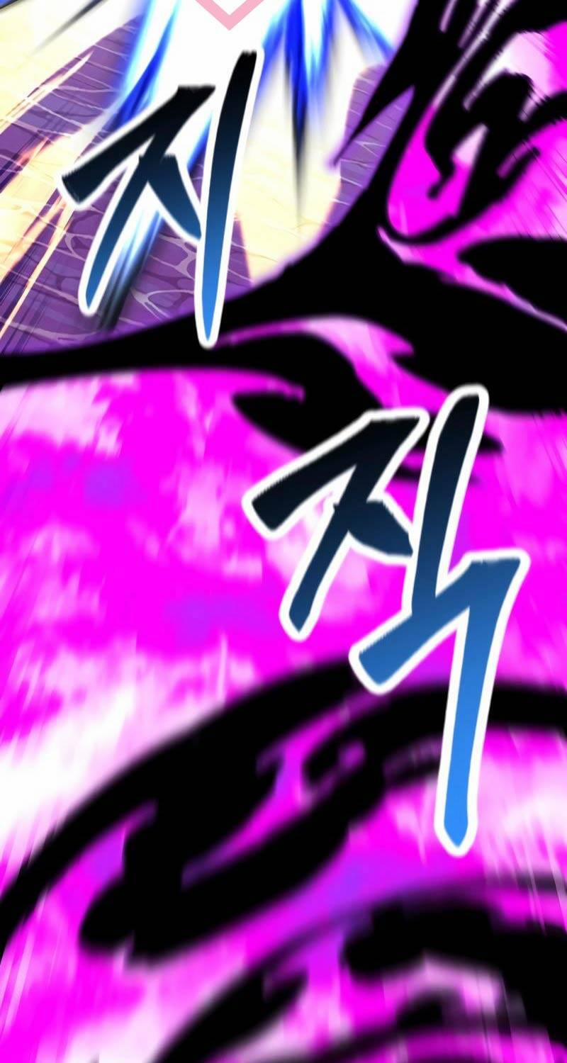 Tử Linh Sư Mạnh Nhất 58 trang 57