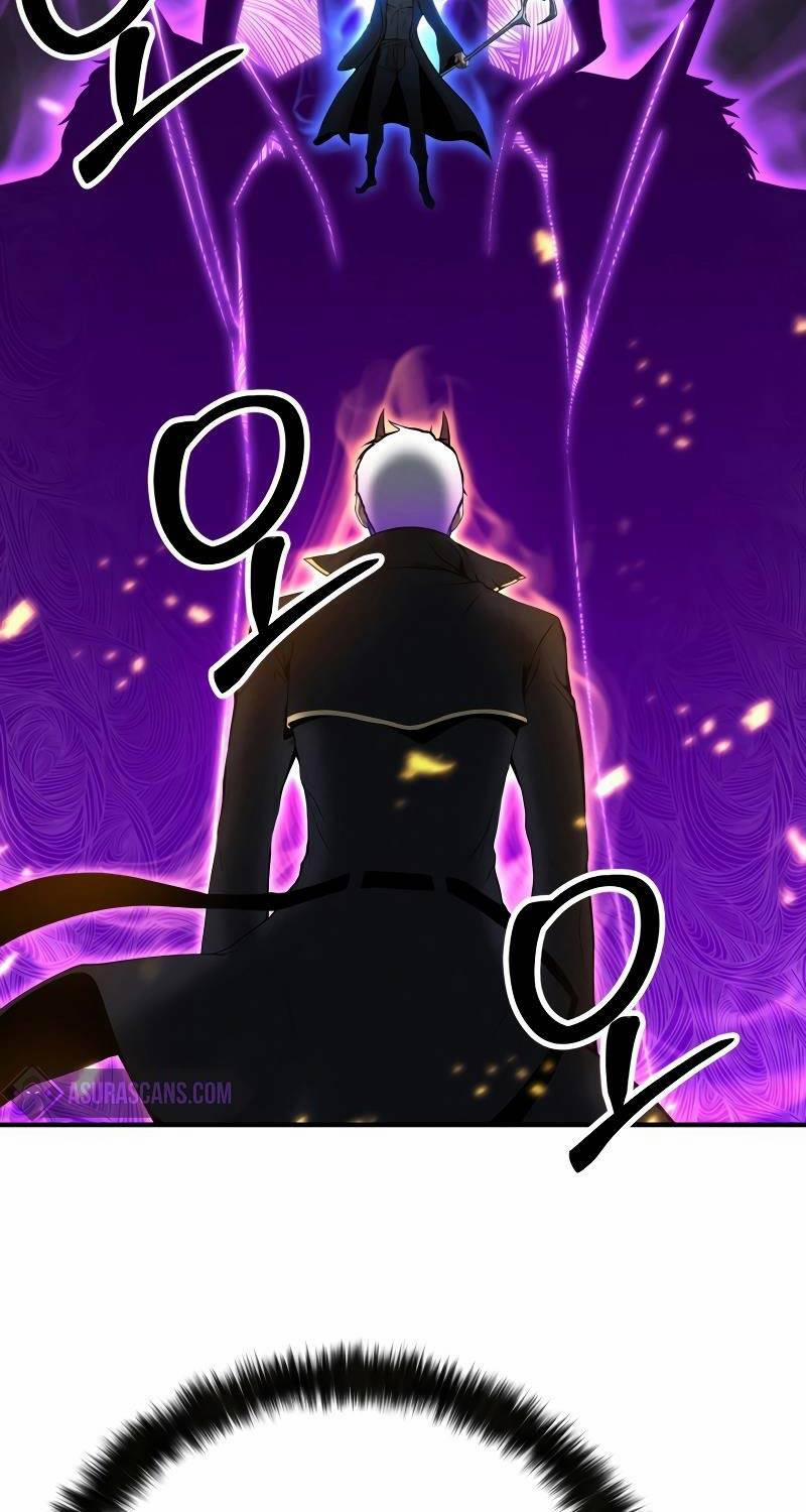 Tử Linh Sư Mạnh Nhất 58 trang 6