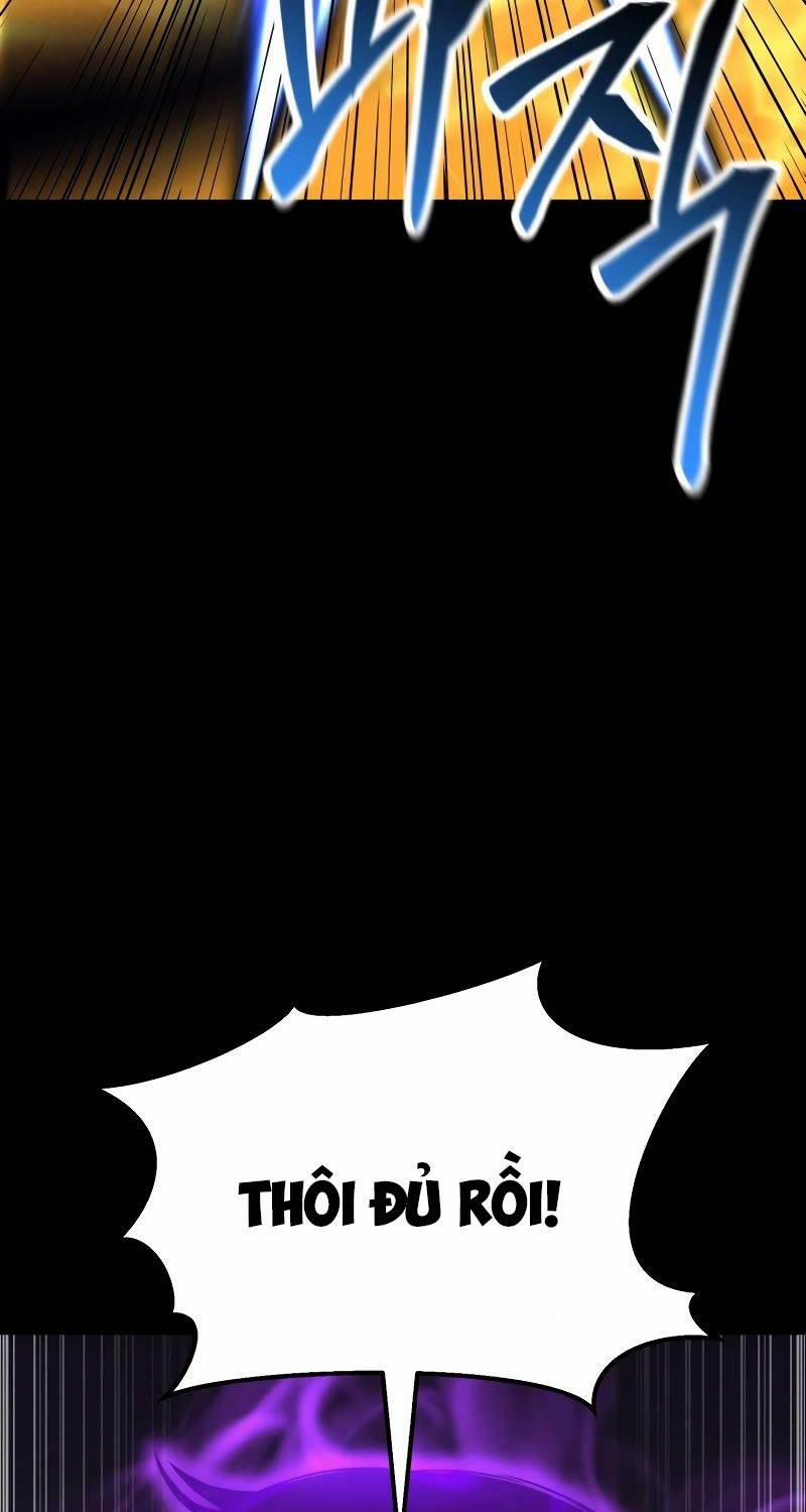Tử Linh Sư Mạnh Nhất 58 trang 60